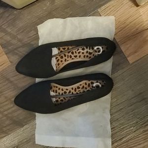 Tru Comfort Fit Slip-ons